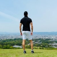 シン🌈 (@tt41n) 's Twitter Profile Photo シン🌈 (@tt41n) 's Twitter Profile Photo