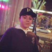 psar. (@psar72) 's Twitter Profile