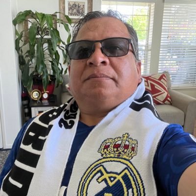 🇬🇹🇬🇹🇬🇹Soy de las personas que vivo la vida y agradecido deDIOS y sobretodo seguidor el mejor EQUIPO DEL MUNDO REL MADRID 🏆🏆🏆🏆🏆🏆🏆🏆🏆🏆🏆🏆🏆🏆