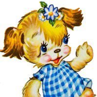 christineuraqt's profile picture. Judger of all. Regrets, I've had a few.