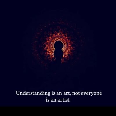 m99997379's profile picture. Social Work