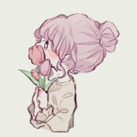 βππππ· (@chie_itofg) 's Twitter Profile