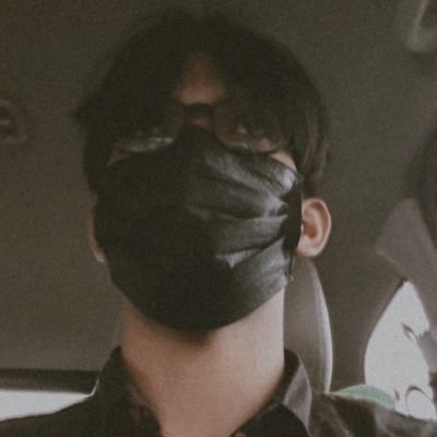 Ngapak pride. 178/67. mutualan Ig boleh banget dong, follow aja @dumb.kvn_.