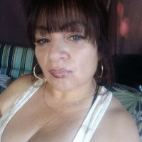Deborah Sandoval - @Deborah29578873 Twitter Profile Photo