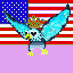 Bitcoin Eagles (@bitcoineagles) Twitter profile photo Bitcoin Eagles (@bitcoineagles) Twitter profile photo
