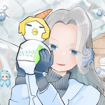 ゆーらいさんのプロフィール画像