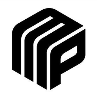 roelshamid01's profile picture. Menit Pertama