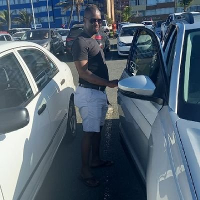 nhlanhlandima10's profile picture. 