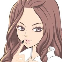 ここあ (@cocoanoprivate) 's Twitter Profile Photo ここあ (@cocoanoprivate) 's Twitter Profile Photo