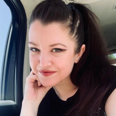 spookybae_'s profile picture. 