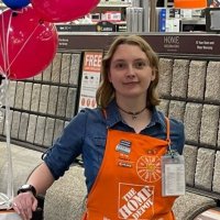 Amber Thompson (@thompsonramber) 's Twitter Profile Photo Amber Thompson (@thompsonramber) 's Twitter Profile Photo