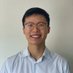 William Xu (@williamxu_98) Twitter profile photo William Xu (@williamxu_98) Twitter profile photo