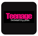 DavidAguilera.TV Teenage Celebrity News Network!