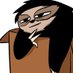 Perezoso Draw (@perezosodraw) Twitter profile photo Perezoso Draw (@perezosodraw) Twitter profile photo