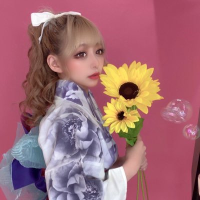 ballet_rinka's profile picture. あたしが絶対