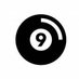 Nine (@nine11167330) Twitter profile photo Nine (@nine11167330) Twitter profile photo