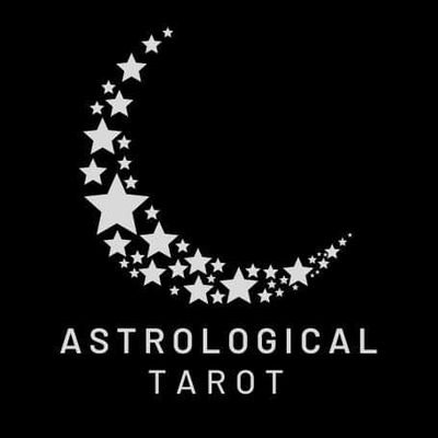 AstrologicalTarot 🌟🪐