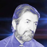 Θεόδωρος (@ados_alef) 's Twitter Profile