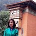 Lila Adhikari (@lila09phl) Twitter profile photo