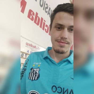 Vamos viver nossos sonhos, temos tão pouco tempo🎶
