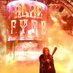 🏴🔥 (@wwe_alba) Twitter profile photo 🏴🔥 (@wwe_alba) Twitter profile photo