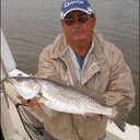 Capt. Bobby Elliott - @SpecSomeAction - Twitter