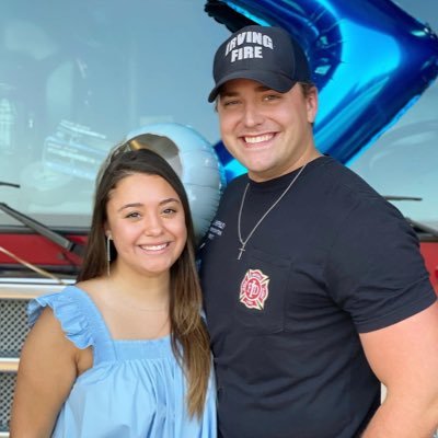 jennydubose's profile picture. proverbs 3:5