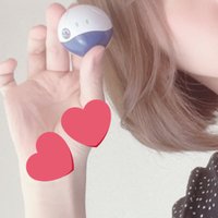 さおてぃん (@_saotg_) 's Twitter Profile