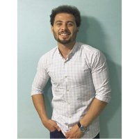 Mohamed Zezo (@mohamed_zezo_1) Twitter profile photo