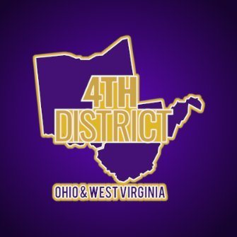 Proudly serving the states of Ohio and West Virginia carrying out the mandated programs of Omega Psi Phi Fraternity Inc.