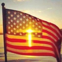 Michigan_Yallers ~ Jennifer Aiken 🇺🇲 (@michigan_yaller) 's Twitter Profile