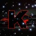 Kryppto (@24kryppto) Twitter profile photo Kryppto (@24kryppto) Twitter profile photo