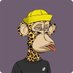BorisVagner.eth (@borisvegner) Twitter profile photo BorisVagner.eth (@borisvegner) Twitter profile photo