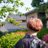 iamkeita1021