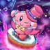 azifly (@zialyf) Twitter profile photo azifly (@zialyf) Twitter profile photo