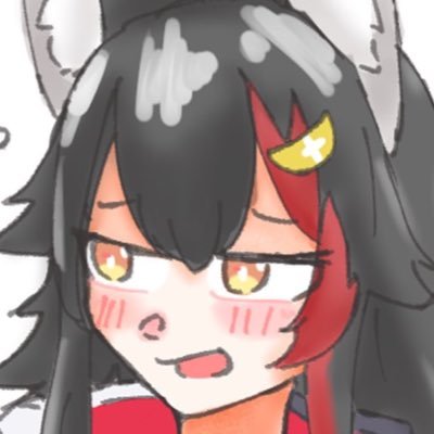 岸波おたま🍁さんのプロフィール画像
