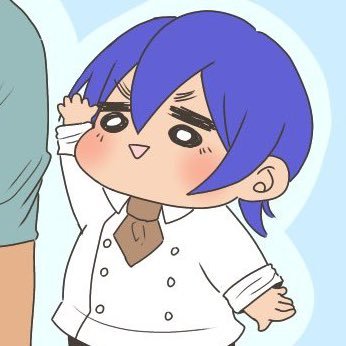肆屋(よつや)さんのプロフィール画像