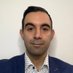 Morwan Bahi (@morwan_bahi) Twitter profile photo Morwan Bahi (@morwan_bahi) Twitter profile photo