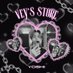 vey | ORDER KE WA๐ (@kyutiesbear) Twitter profile photo vey | ORDER KE WA๐ (@kyutiesbear) Twitter profile photo