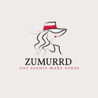 Zumurrd(@Zumurrd0) 's Twitter Profile Photo