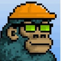 Roin (@roina46) 's Twitter Profile