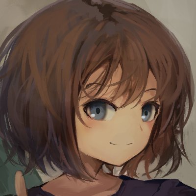 eokaitekaite969 Profile Picture