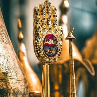 SMJarryAbbas's profile picture. BSCS 👨‍🎓 l DBA l Zaidi l Virgo