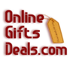 OnlineGiftsDeal's profile picture. Our products have feelings...they help people connect to the digital world
We provide top quality protection for eBook readers.