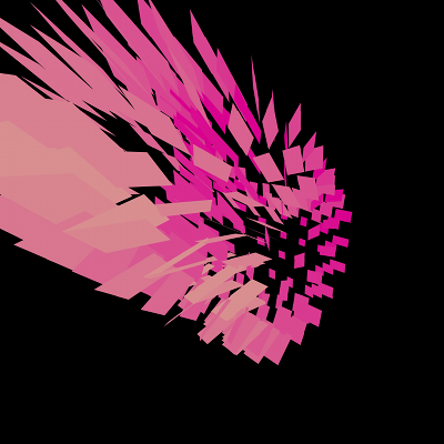 PierreProske's profile picture. Electronic Artist, Purveyor of Digital Chicanery, Open Source Advocate,
Founder of https://t.co/nDGGZ6ZKy0,
Director of https://t.co/owUKwf0yme