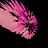 PierreProske's profile image