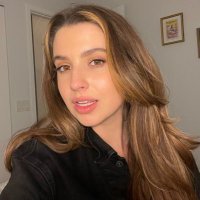 julia (@juliagrant_) 's Twitter Profile Photo julia (@juliagrant_) 's Twitter Profile Photo