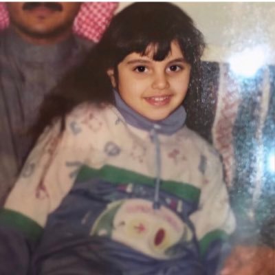 lamyalsa_1's profile picture. أخصائية تربية خاصة - مصورة - مهتمه بالفنون الجميلة و التطوع 🌱 ( أرى المستحيل ، أخطو إليه ، فيصبح ممكناً ) # جمعية الأطفال ذوي الإعاقه 💜