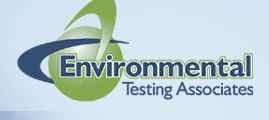 Full service environmental testing & consulting firm (from mold to industrial hygiene) servicing California, backed with unparalleled knowledge & expertise