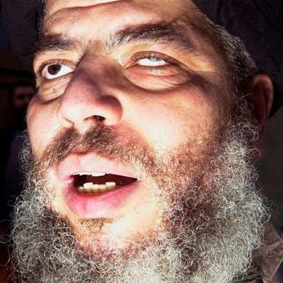 SalmaPradeep's profile picture. I love pork